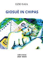 Giosuè in Chipas