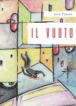 Il vuoto