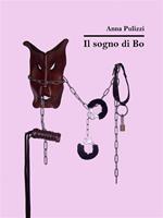 Il sogno di Bo