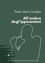 All'ombra degl'ippocastani