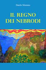 Il regno dei Nebrodi