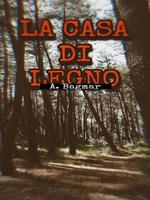 La casa di legno