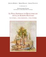 La villa imperiale di Boscotrecase detta di Agrippa Postumo