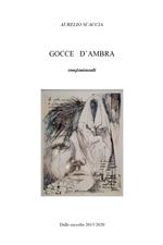 Gocce d'ambra