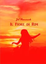 Il fiore di Rim