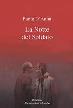 La notte del soldato