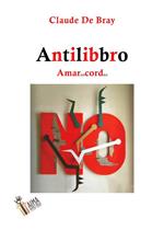 Antilibbro