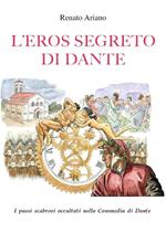 L' eros segreto di Dante