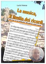 La musica, il lievito dei ricordi