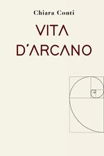 Vita d'Arcano