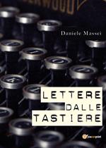 Lettere dalle tastiere