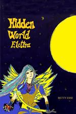 Hidden world Elettra