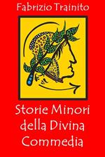 Storie minori della Divina Commedia