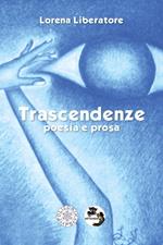 Trascendenze