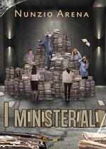 I ministeriali