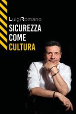 Sicurezza come cultura