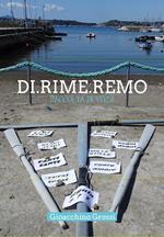 Di.rime.remo