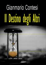 Il destino degli altri