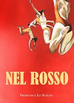 Nel rosso