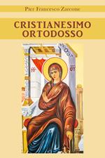 Cristianesimo ortodosso