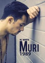 Muri 1989