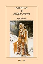 Narrativa di brevi racconti