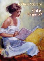 Chi è Virginia?