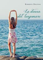 La donna del lungomare