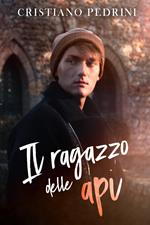 Il ragazzo delle api