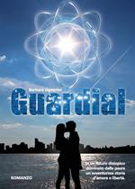 Guardial