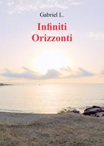 Infiniti orizzonti