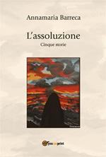 L' assoluzione