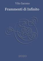 Frammenti di infinito