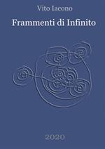 Frammenti di infinito