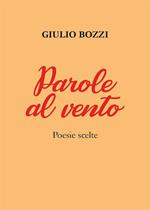 Parole al vento