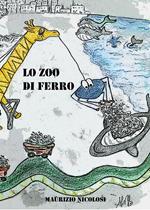 Lo zoo di ferro