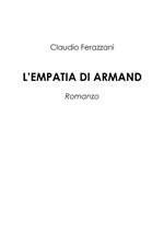 L' empatia di Armand