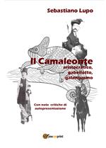 Il camaleonte aristocratico, gabellotto, galantuomo