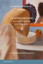 La donna dei fiori e altre storie di don Virgilio P.