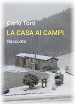 La casa ai campi