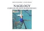 Nagilogy cervuol water device