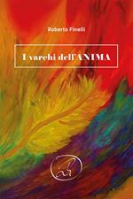 I varchi dell'anima