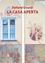 La casa aperta