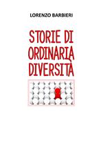 Storie di ordinaria diversità