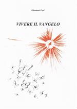 Vivere il Vangelo