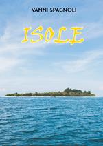 Isole