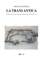 La Trani antica