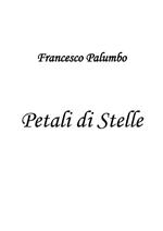 Petali di stelle