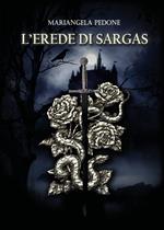 L' erede di Sargas