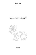 Imprevisti animali